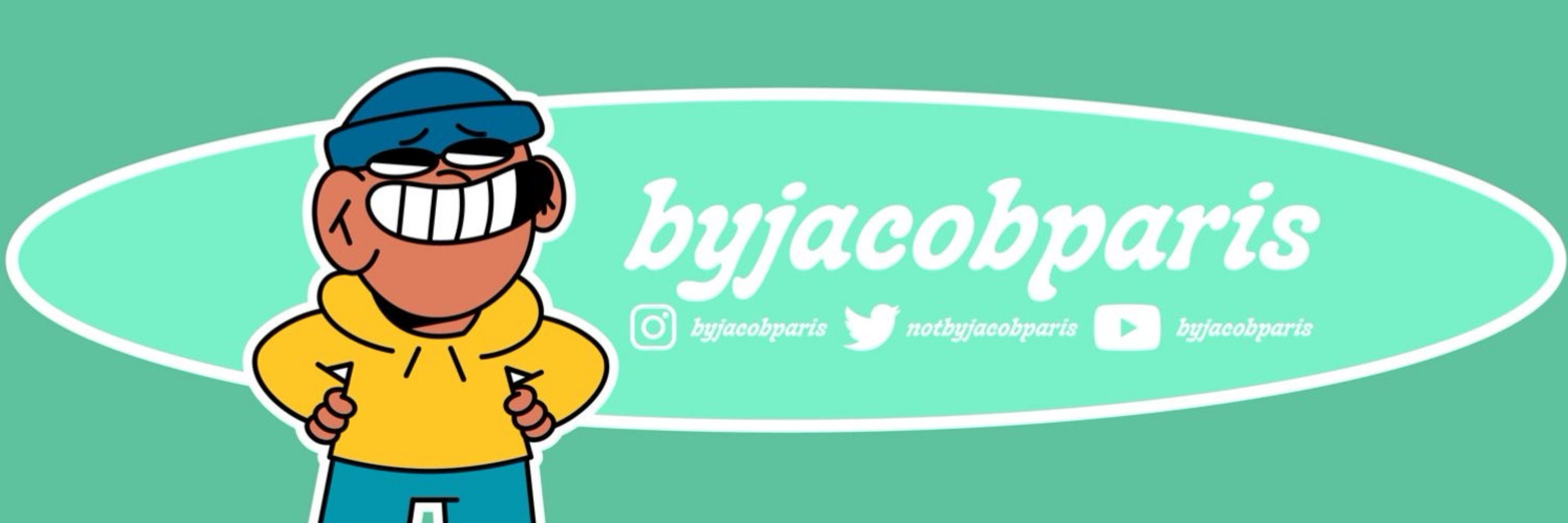 byjacobparis