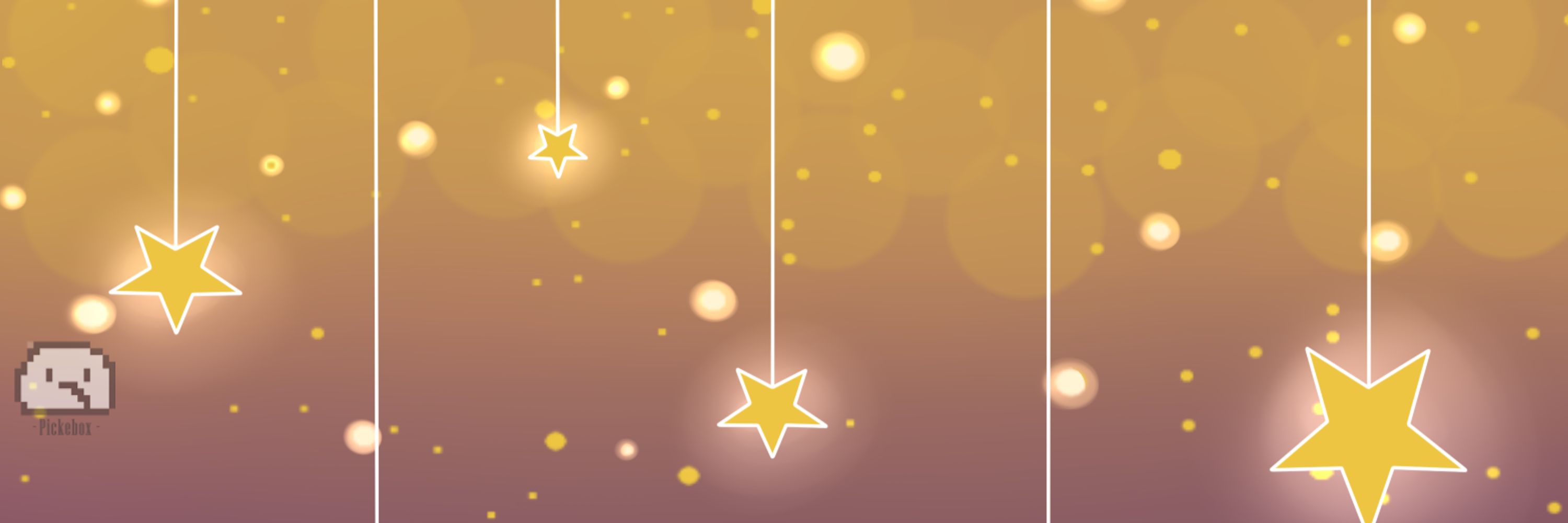 Pickebox