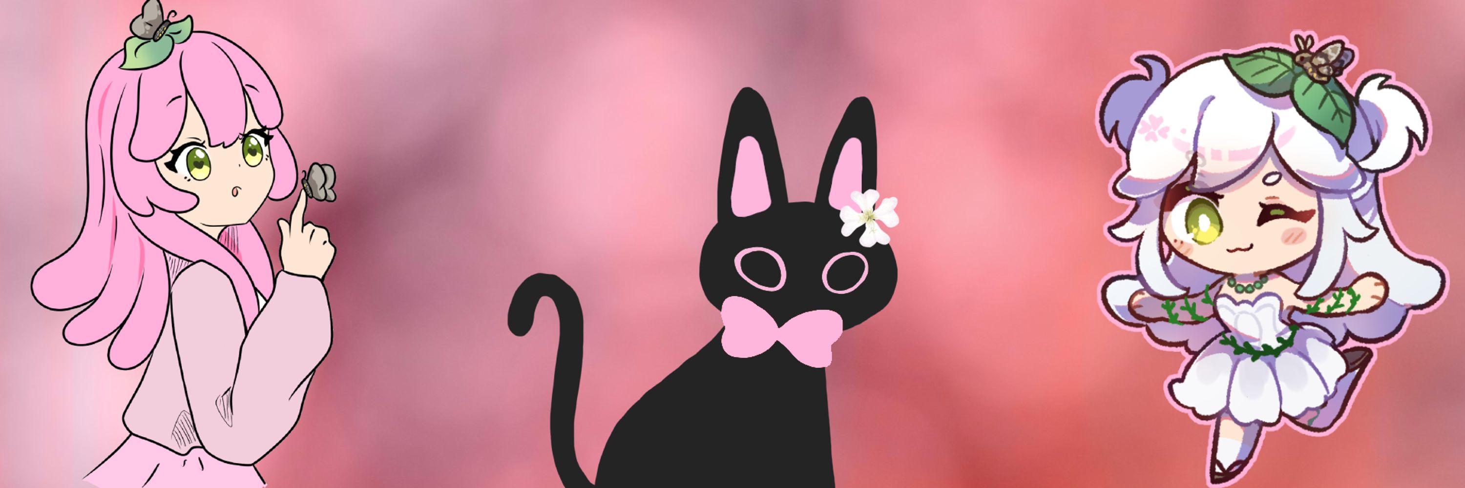 oeno