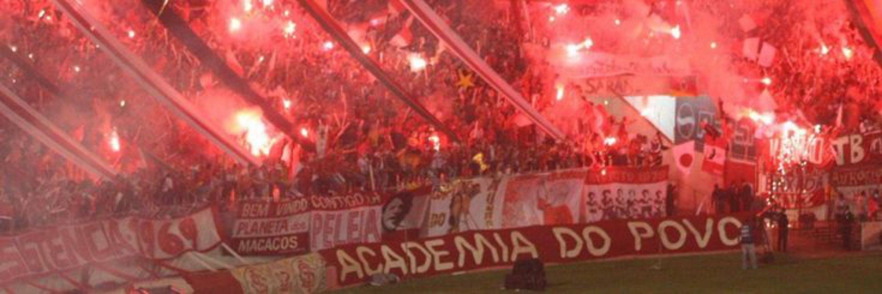 Guto🇦🇹