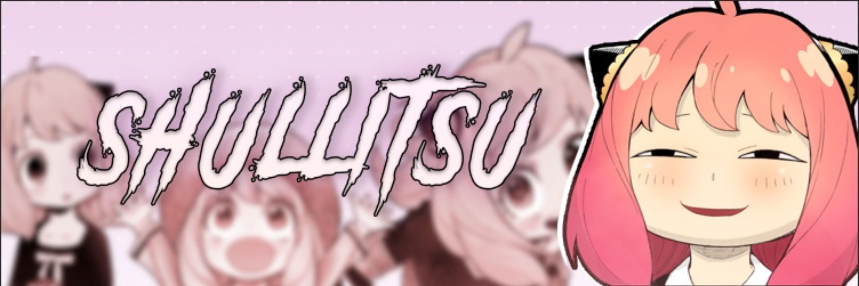 Shulli