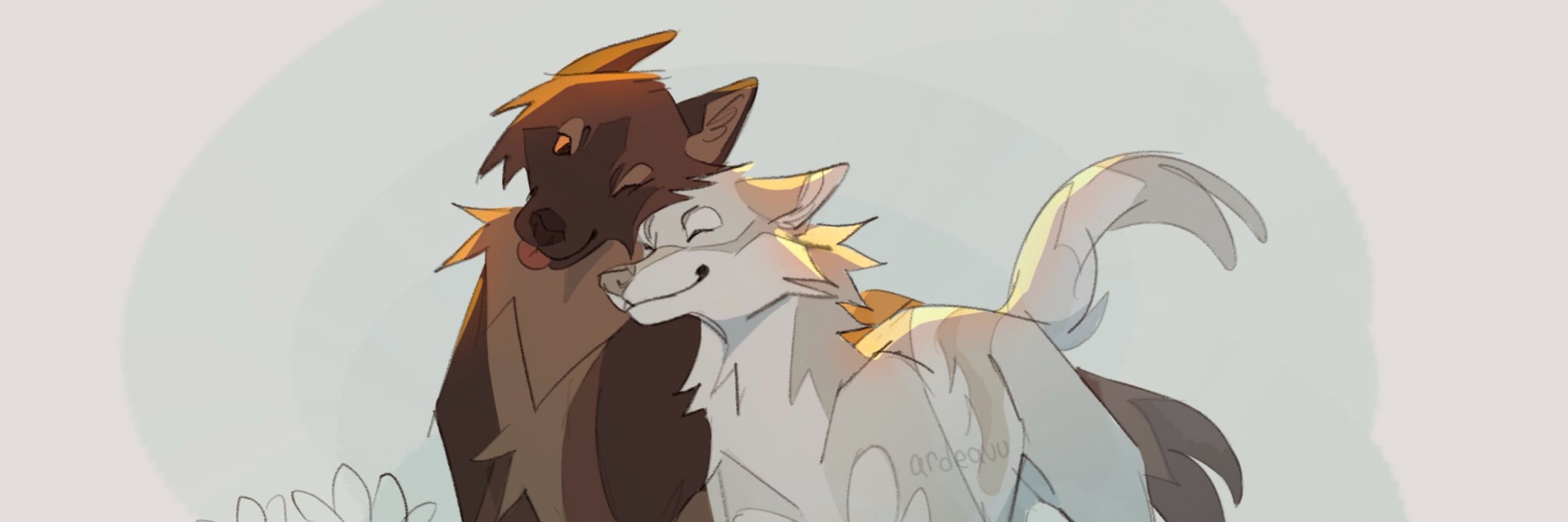 sol