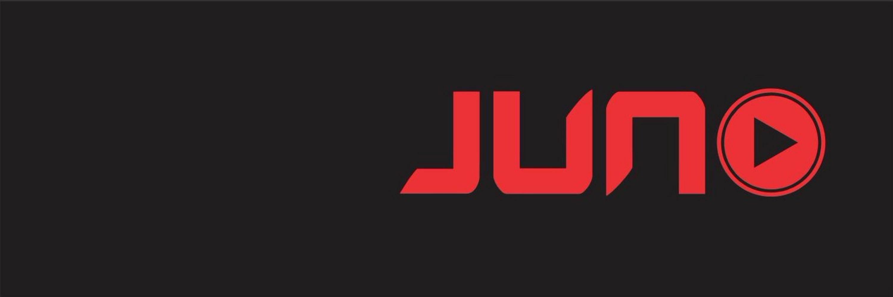 Juno