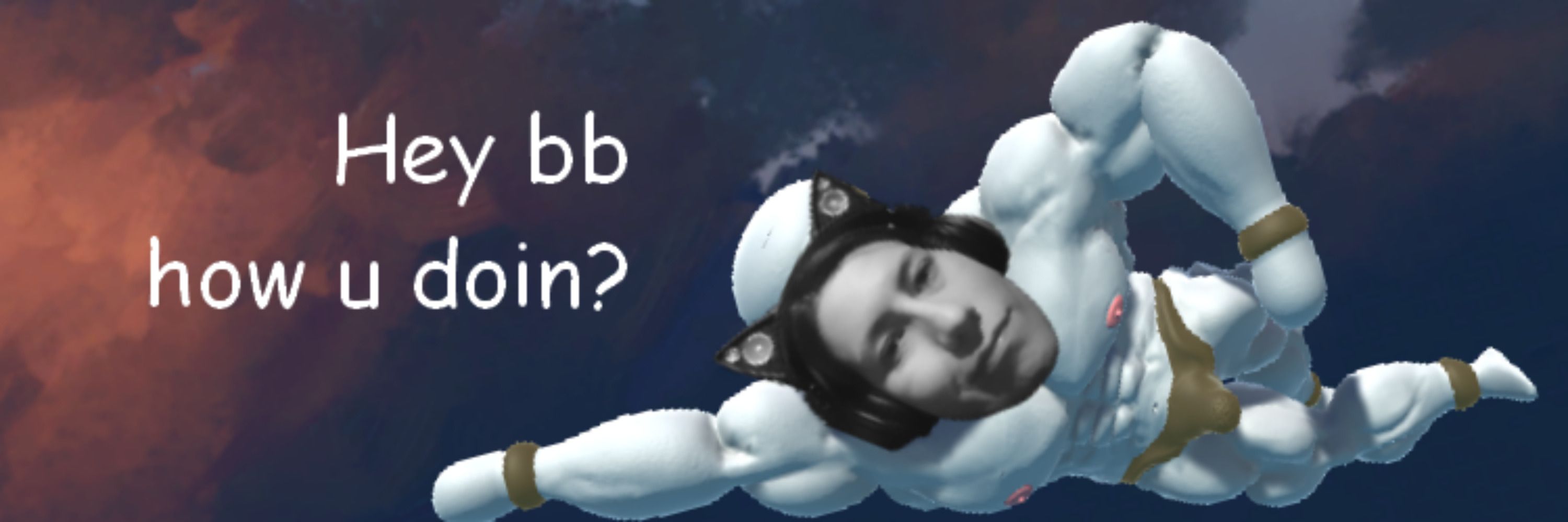 AD