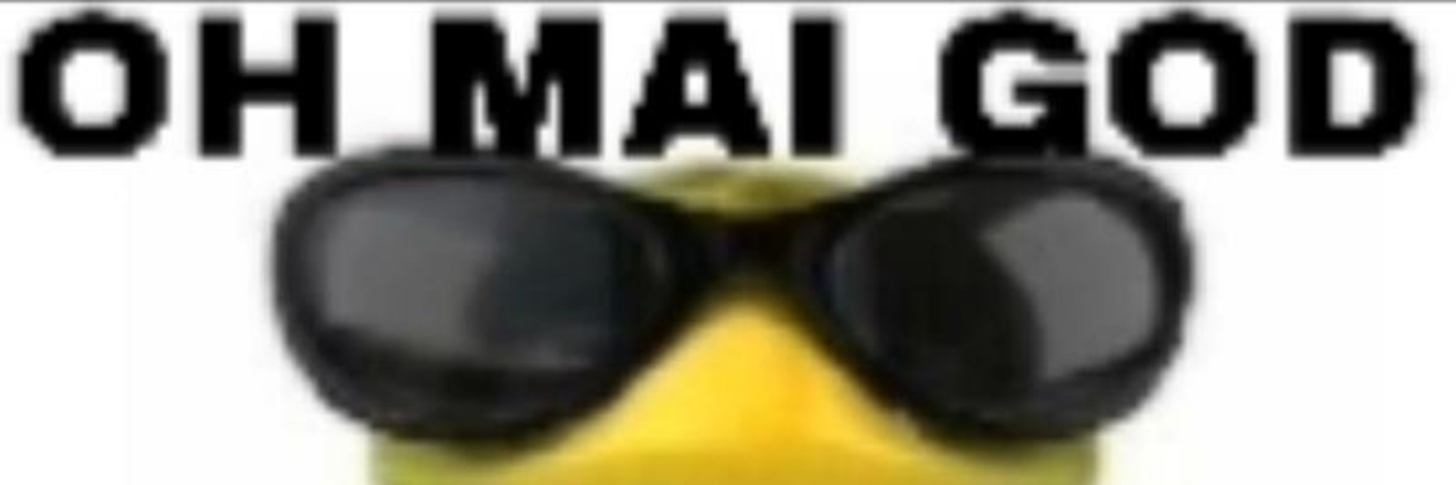 LeoLinsJR