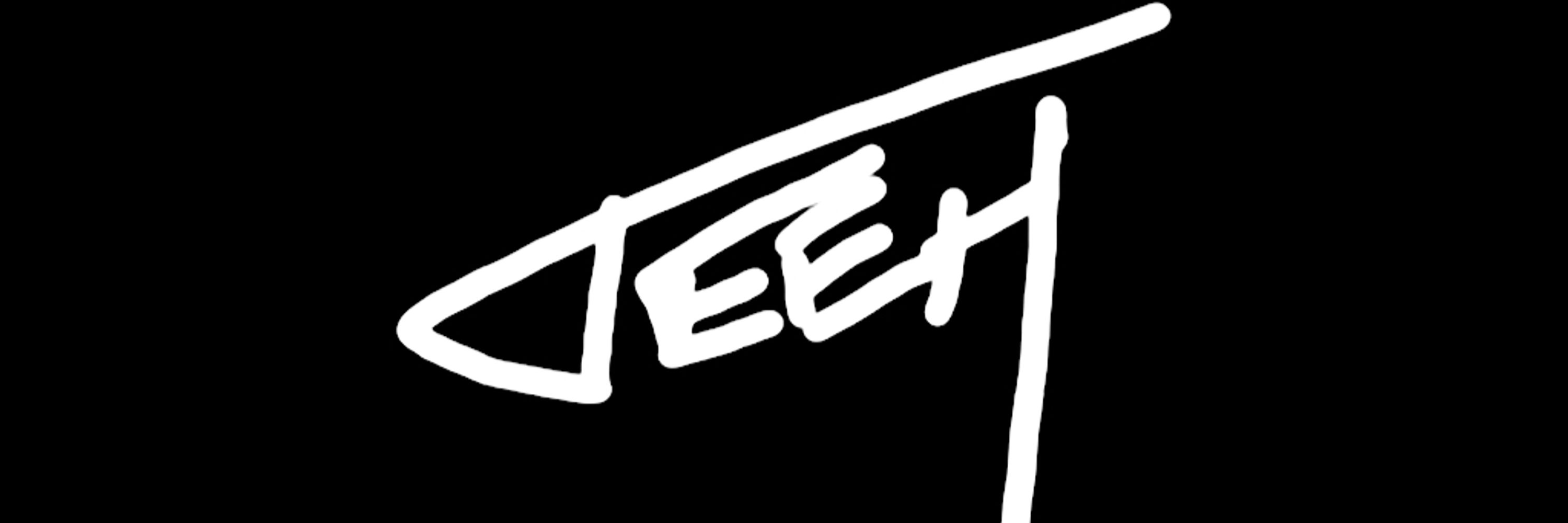 Teeh