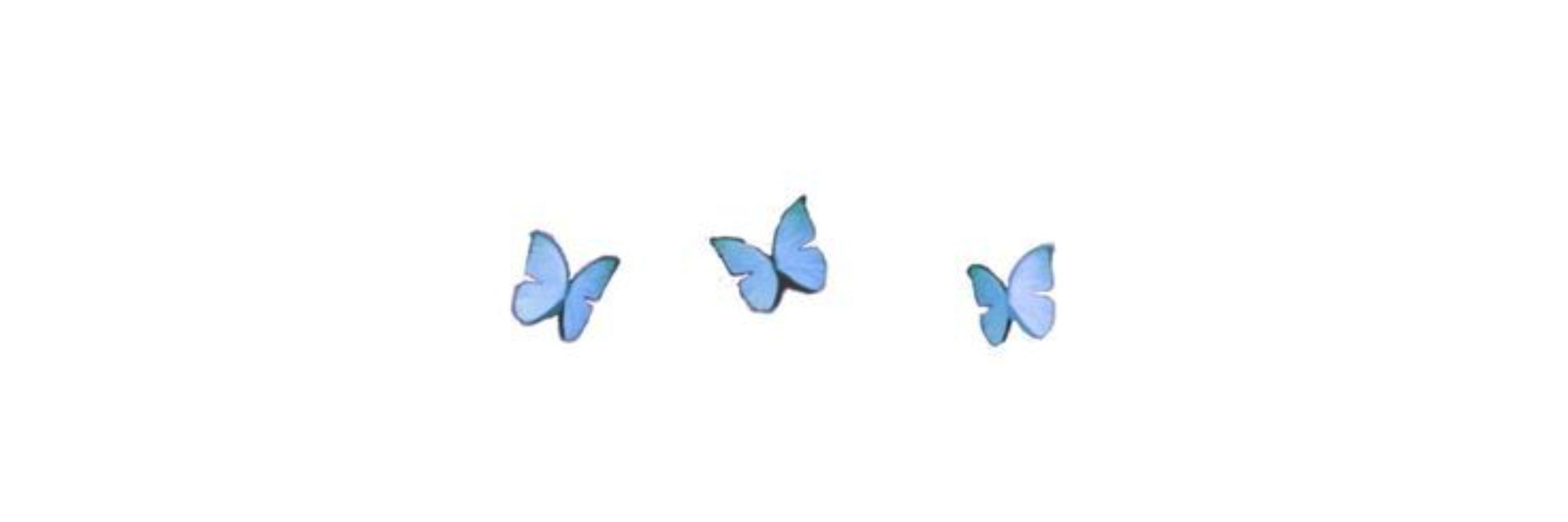 ♡
