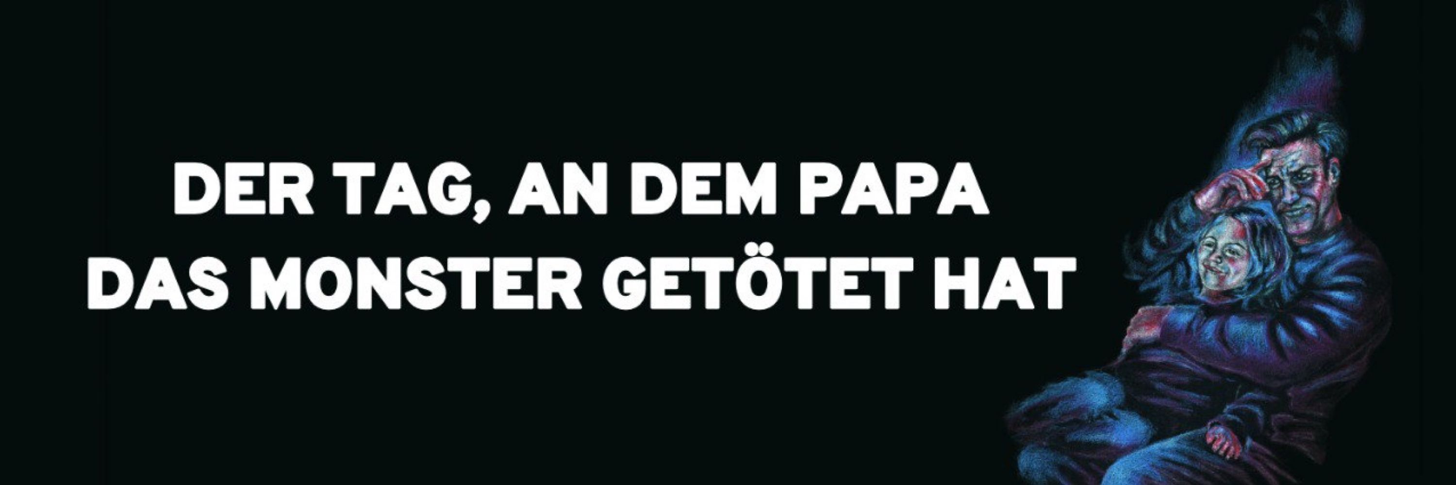 Bernd Aschenbrenner