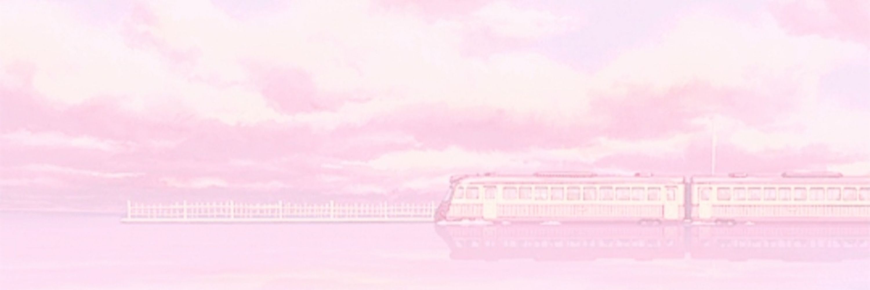 sapphire | (•̀ᴗ•́)و