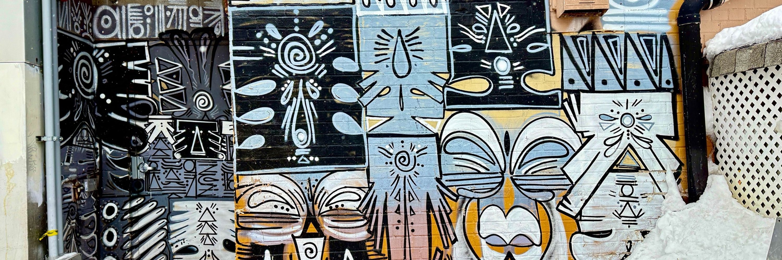 Anne J Gibson