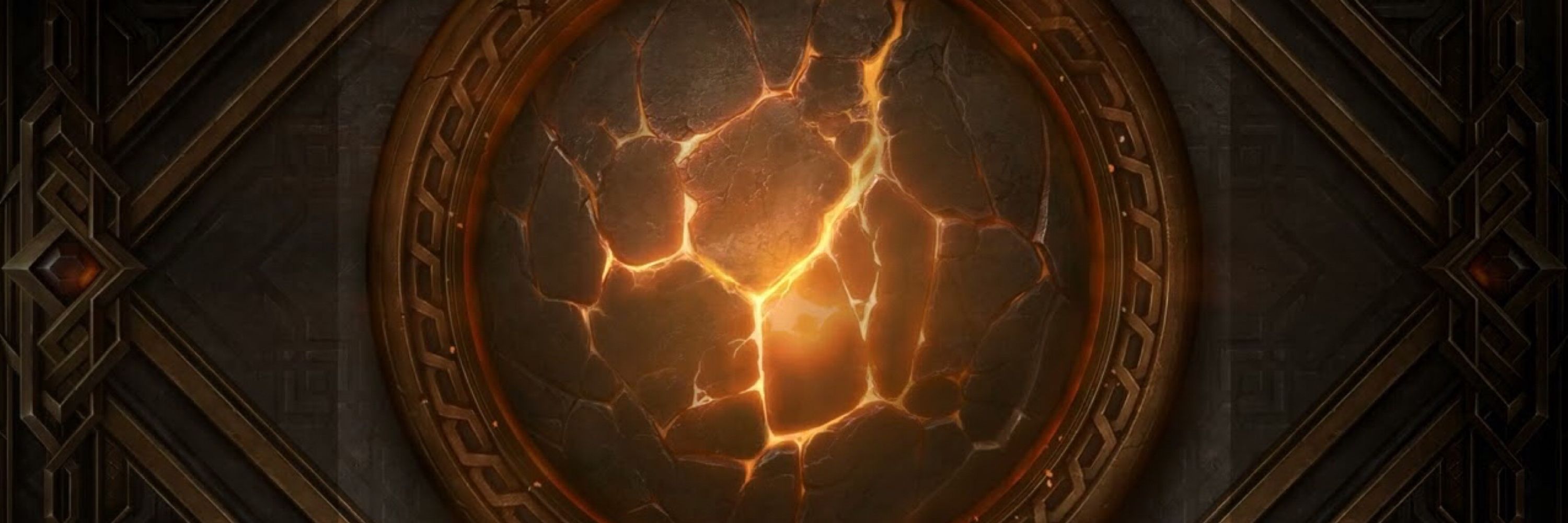 Khorgnir