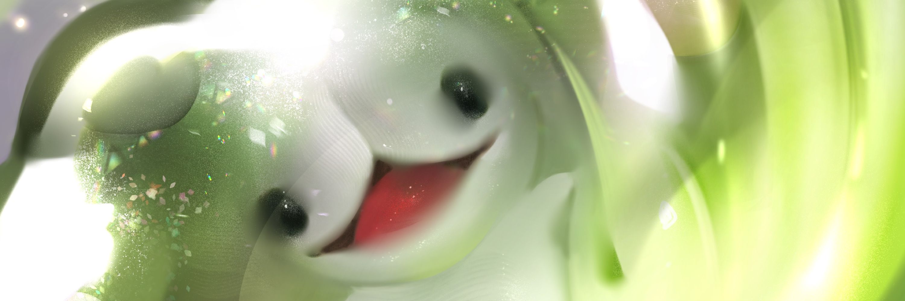 Geru