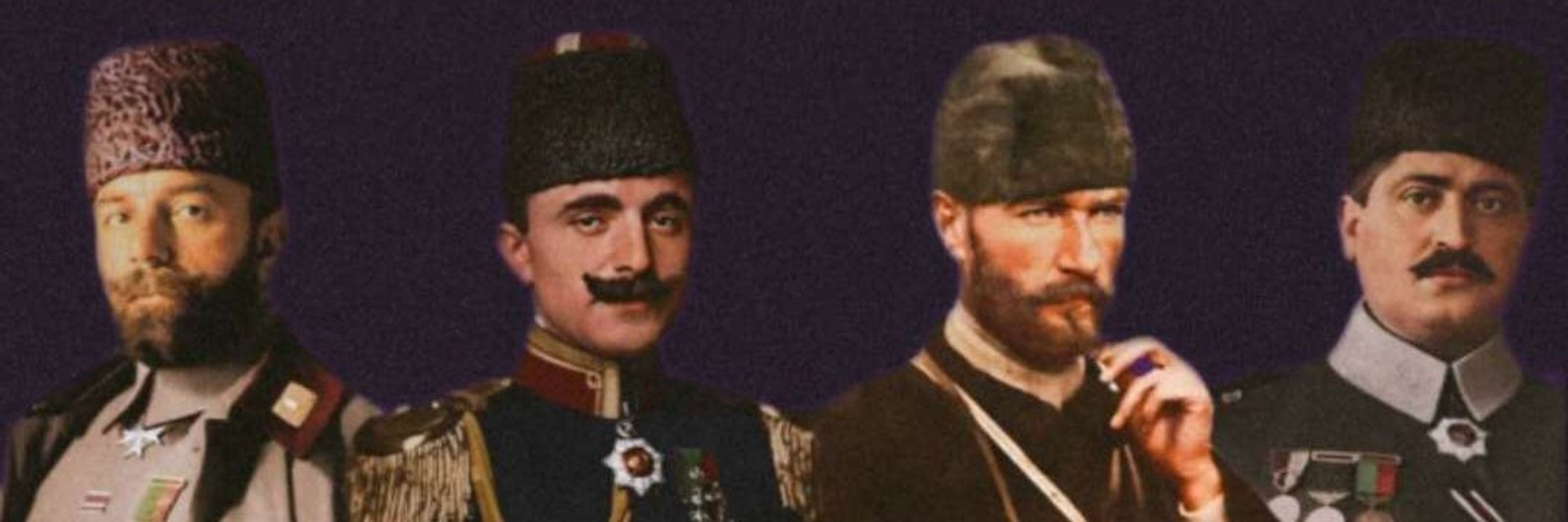 Yunus Emre