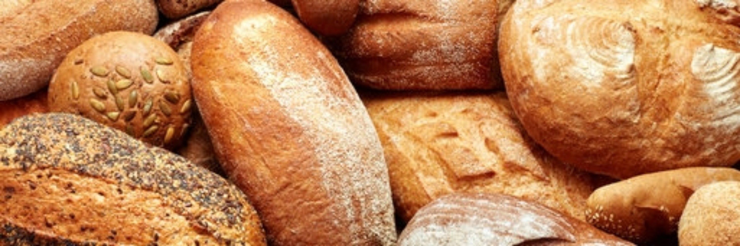Brioche🍞