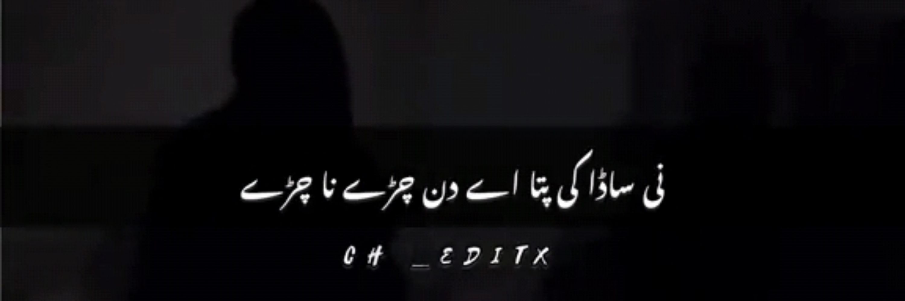 Haider Saleem