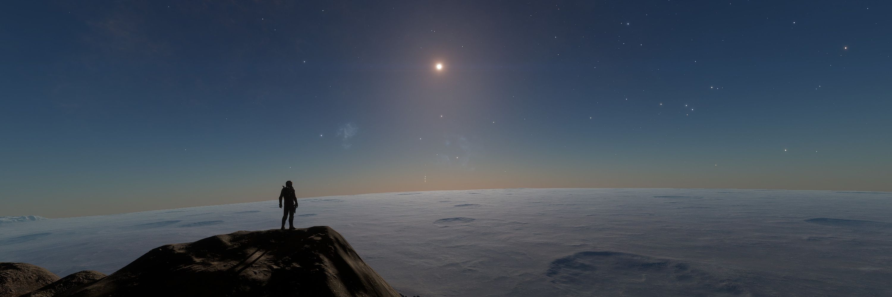 CMDR Dragonwit