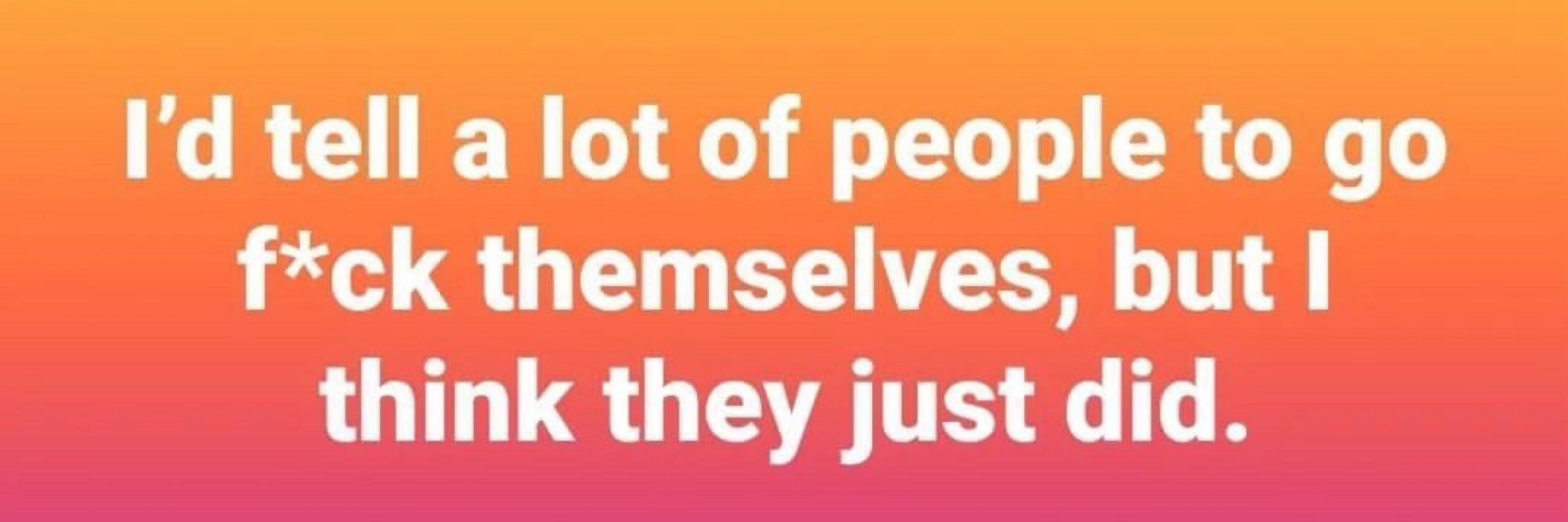 MindfulDem