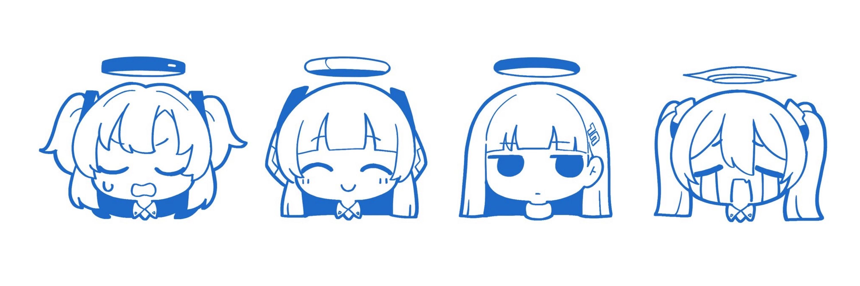 あめしゃ