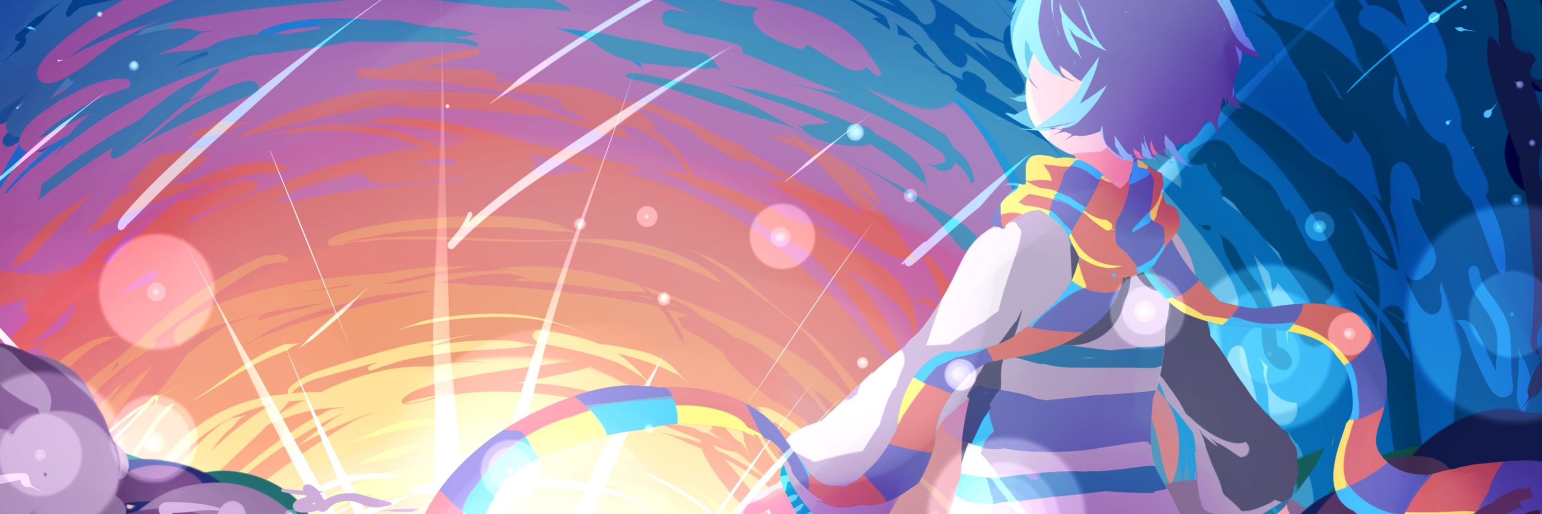 Jint ✦