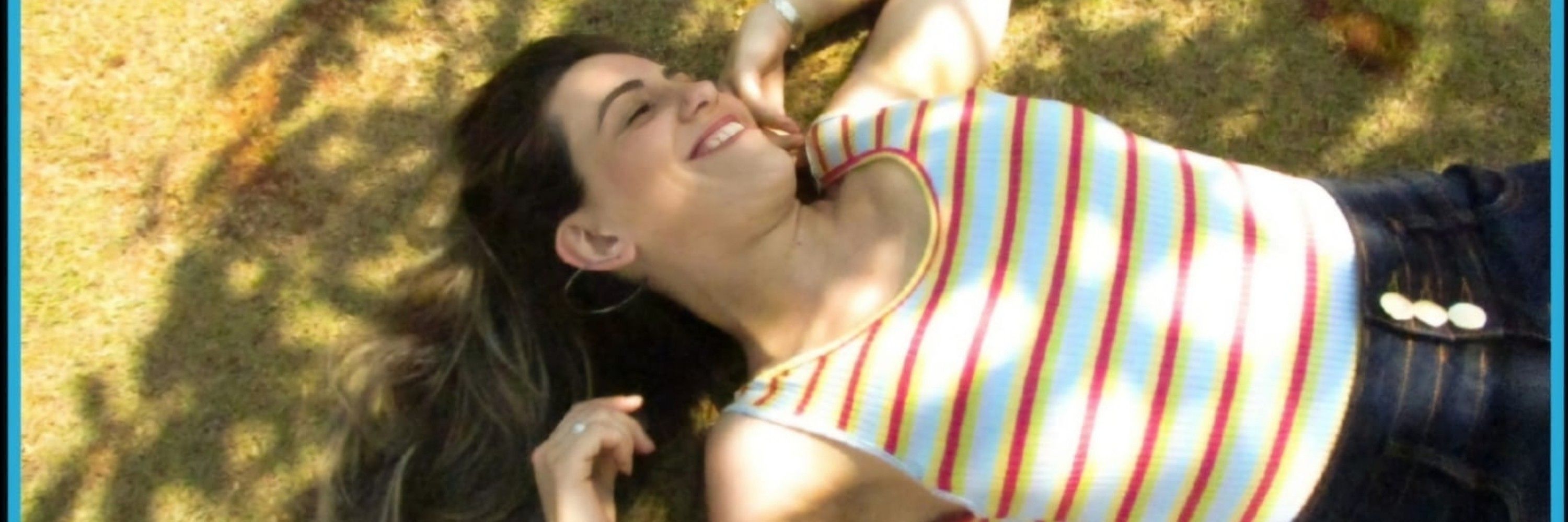 Hellen Cristina