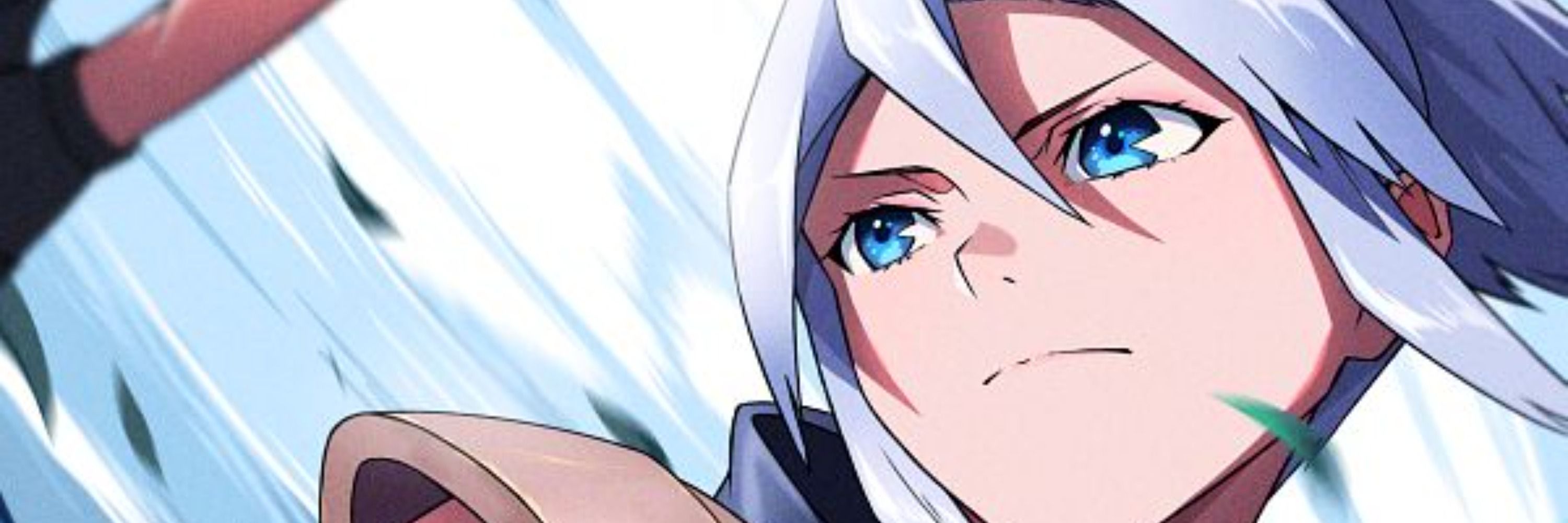 Caelvlr