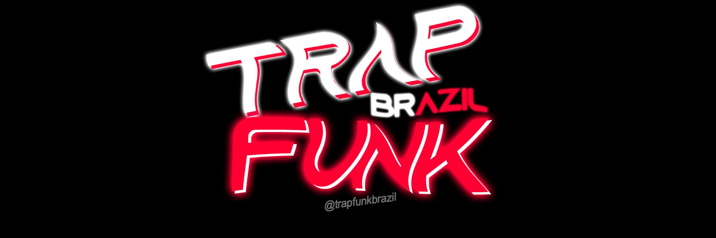 TrapFunkBr