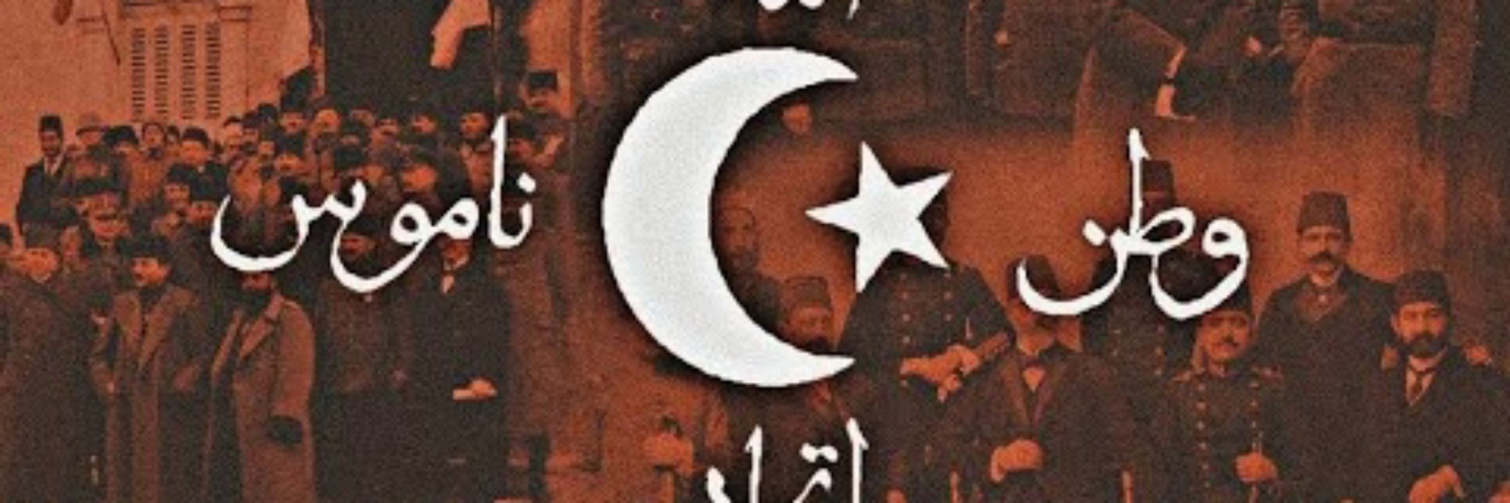Zeynep