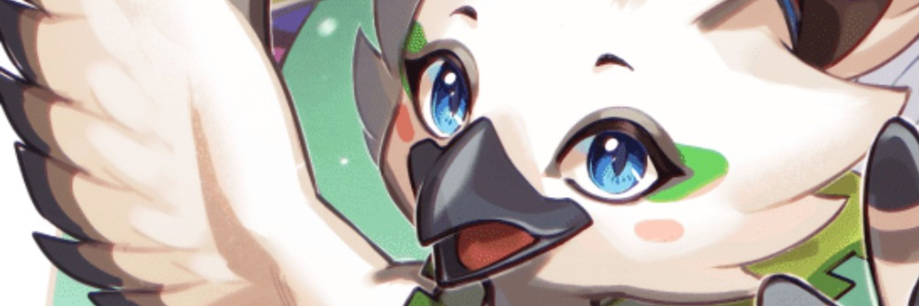 1boshi