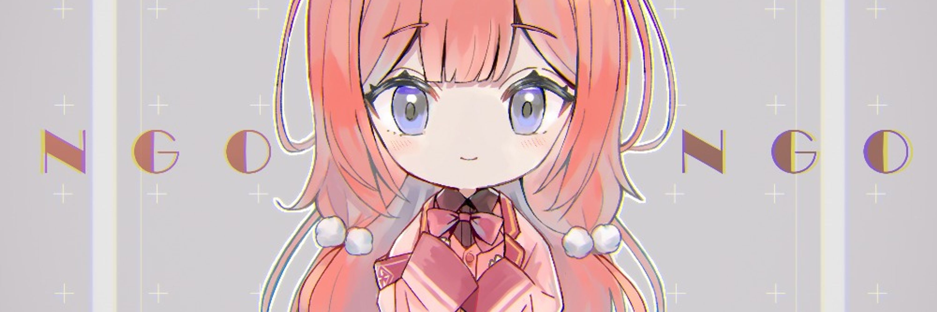 ろるしお