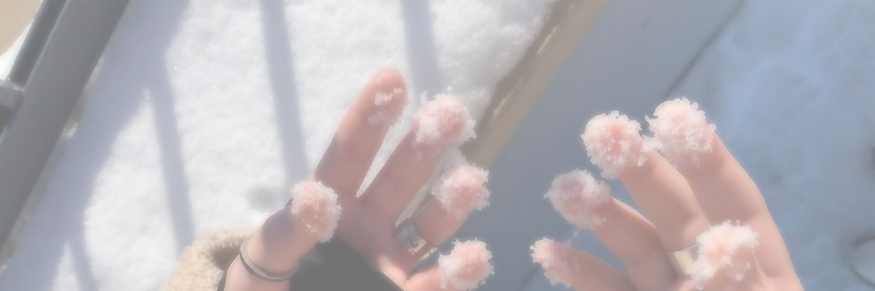 ੭ ˚.  𝑆ℎ𝑢𝑚𝑖  ᷼︵  ᷼ ꙳