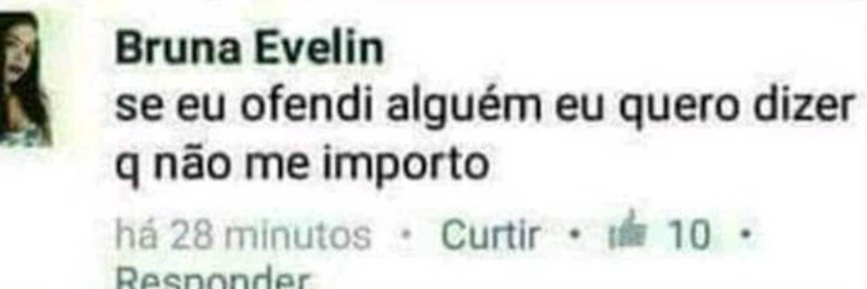 Brenoção zero