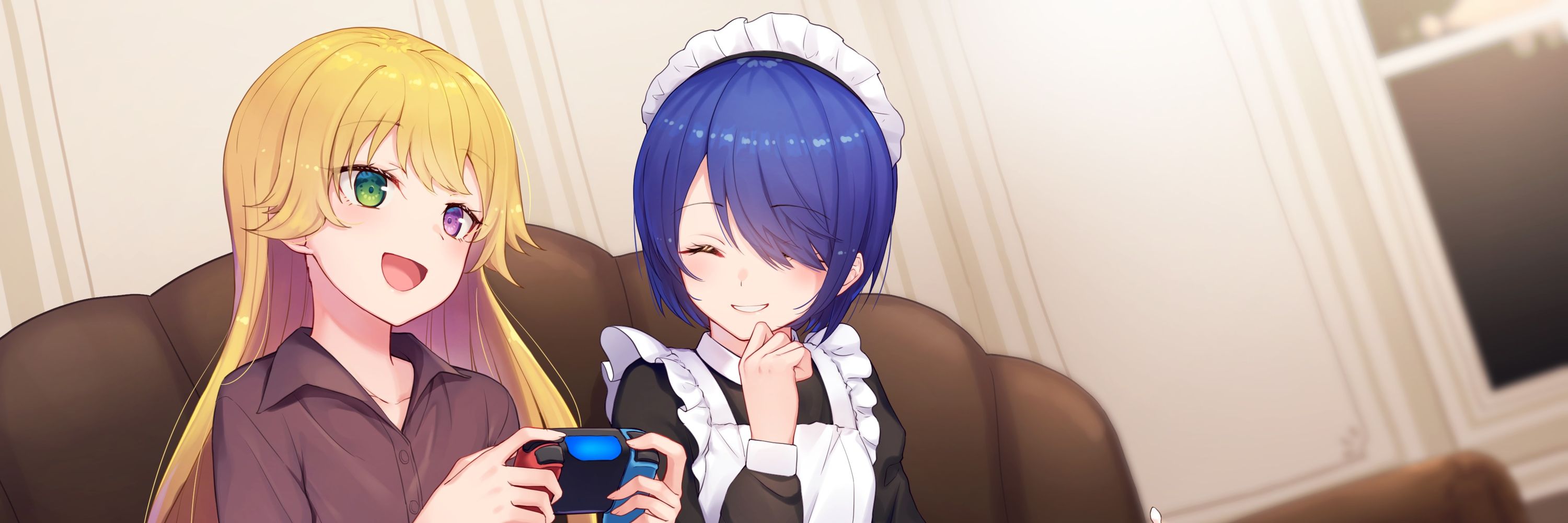 コレット
