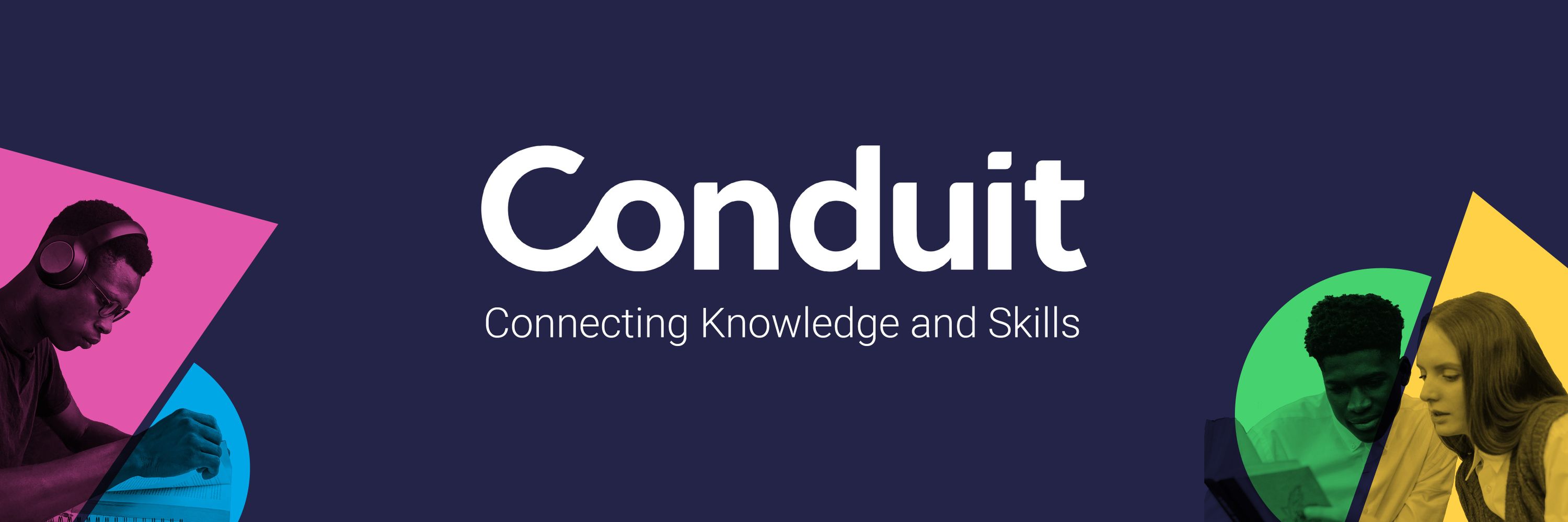 Conduit