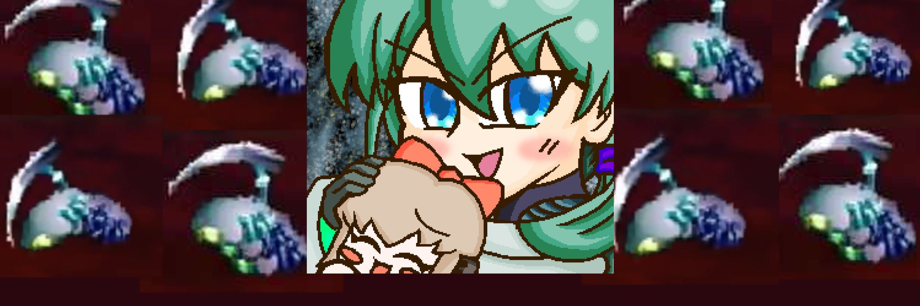 苦言わず