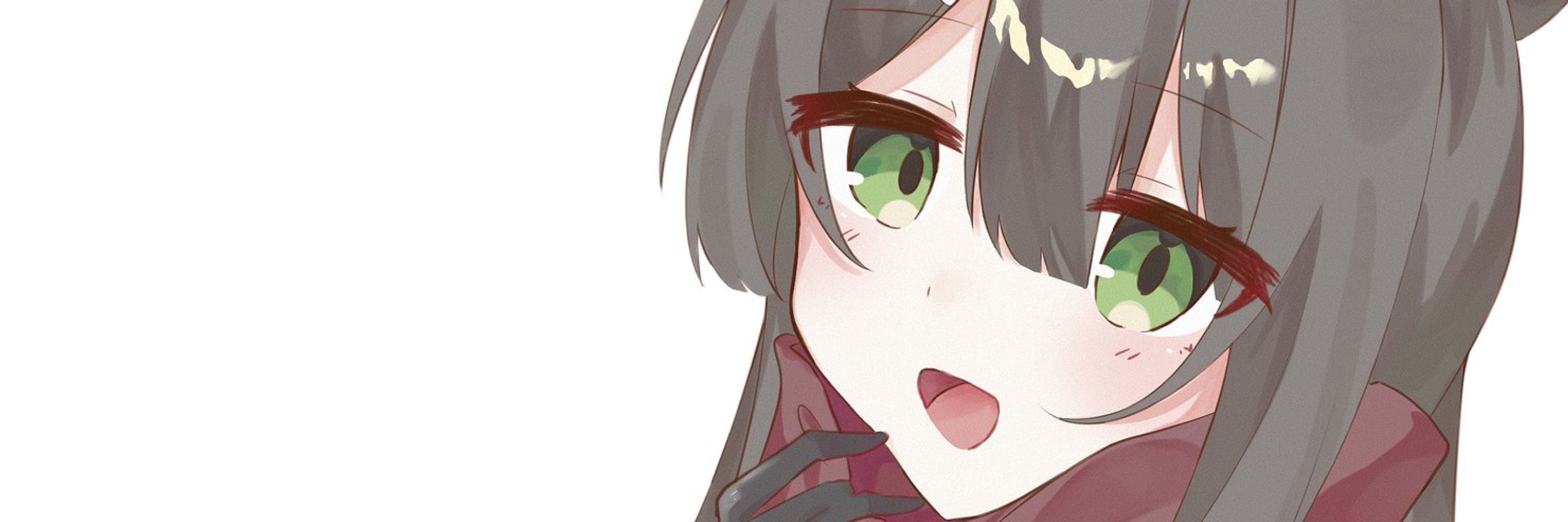 ぐるた民
