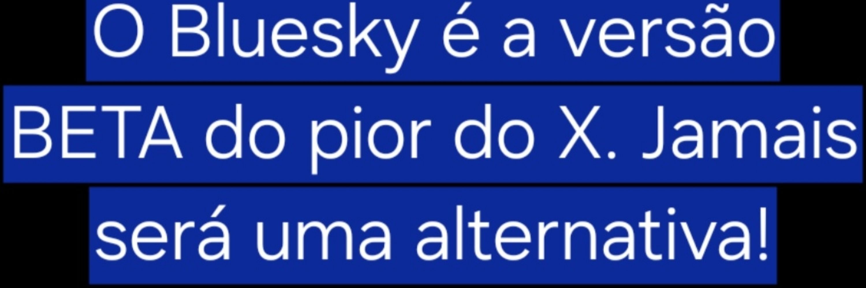 O Caça Fachos 🟩🟡🟥