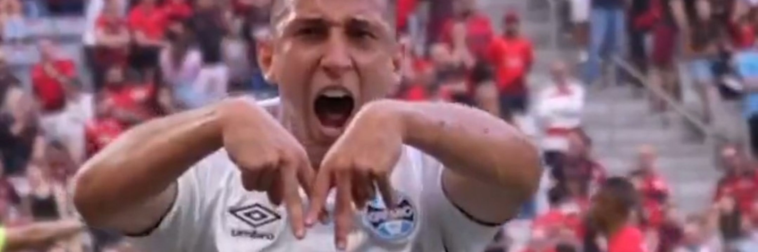 brayan🇪🇪