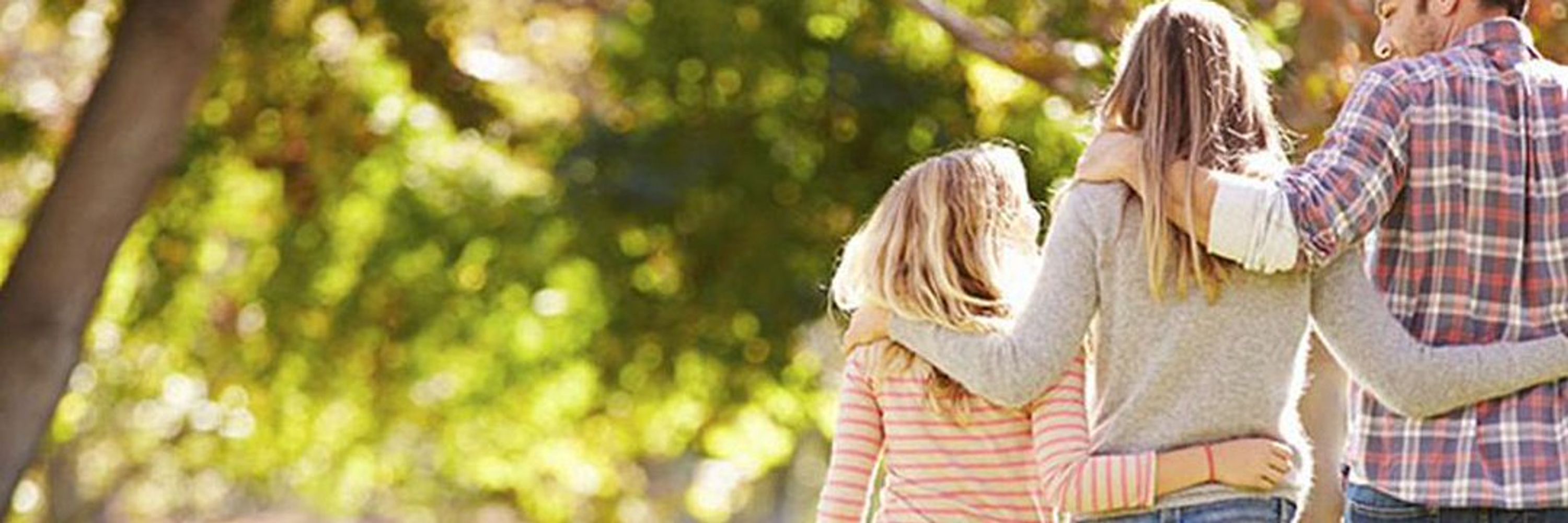 The Campaign for a Family Friendly Economy