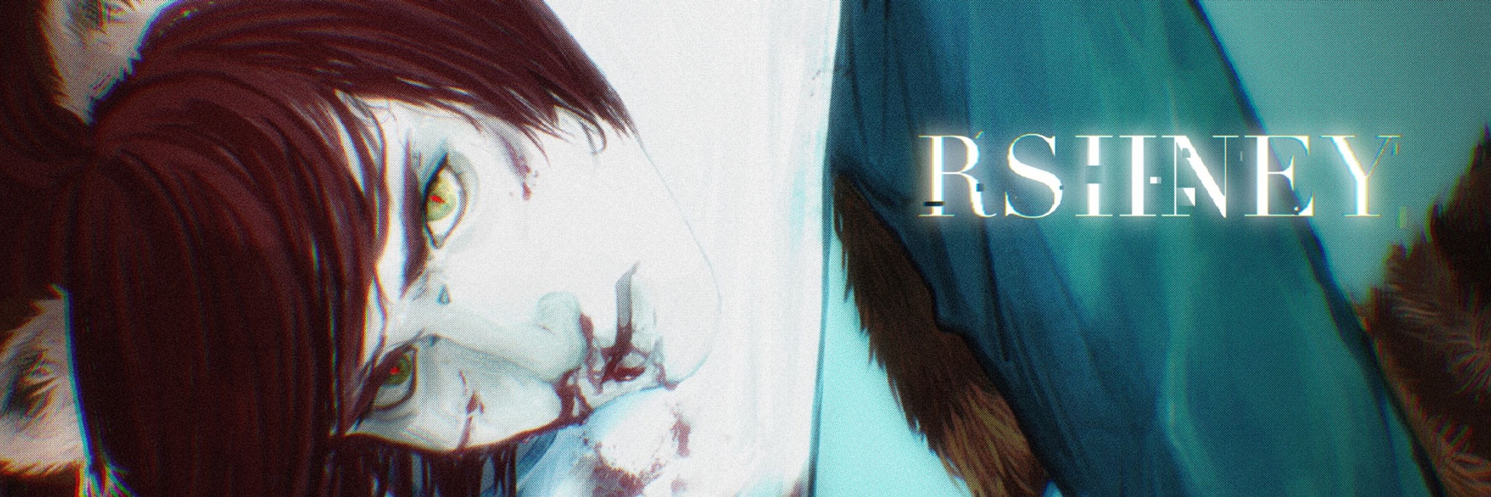 rsiiney