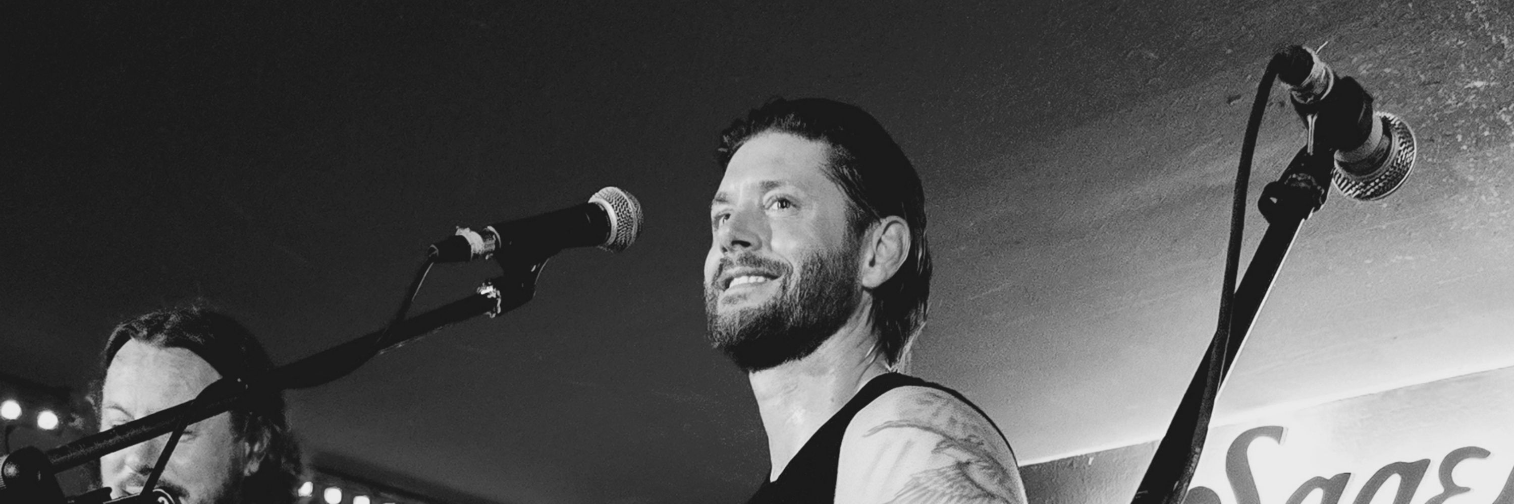 Dina 🖤📷 #jib15