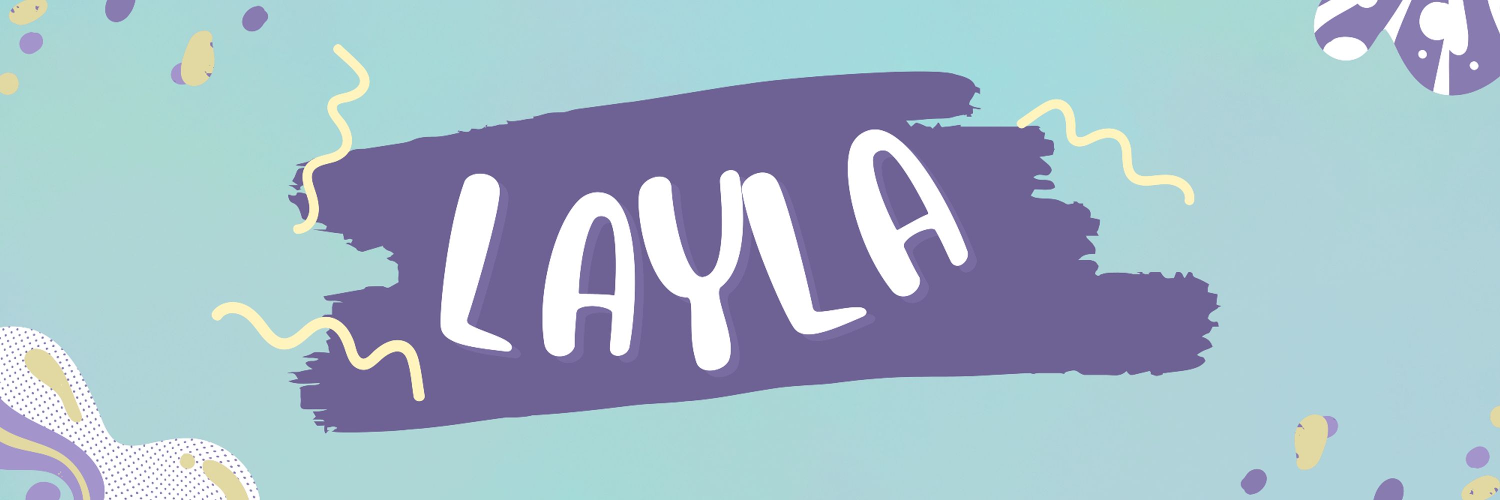 Layla