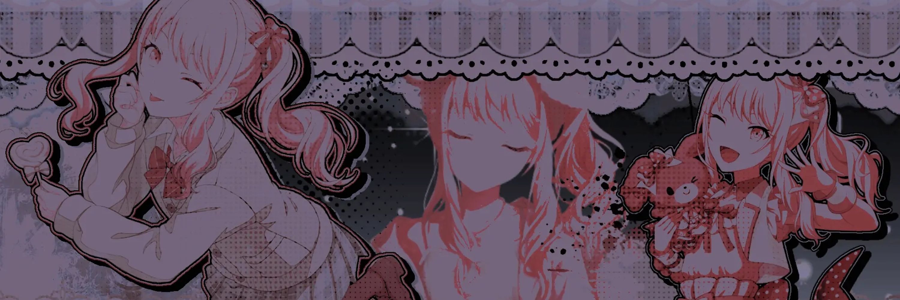 Neru!☆彡