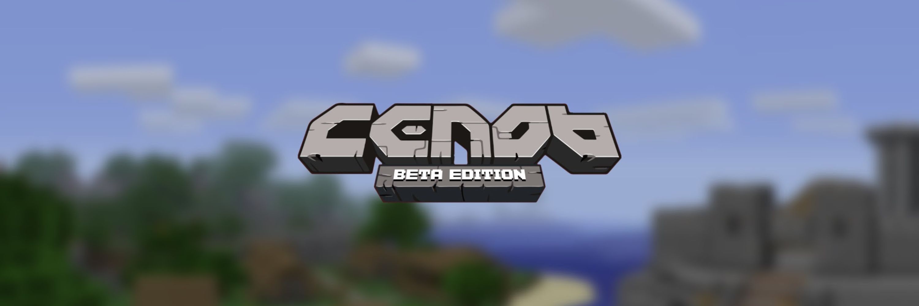 cen0b