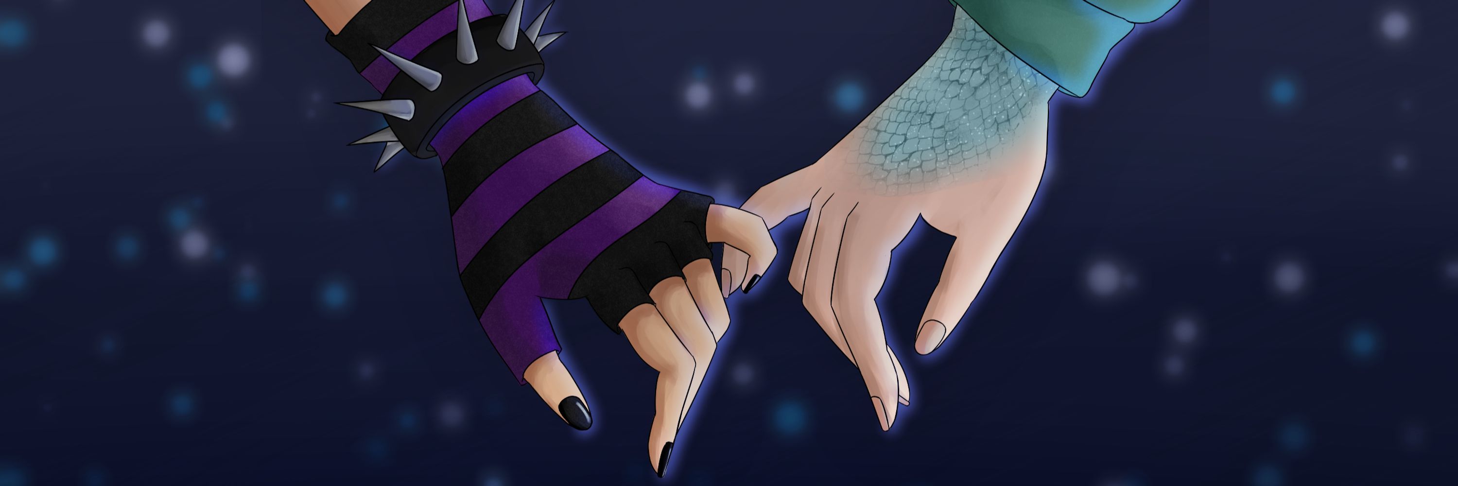 Neshi