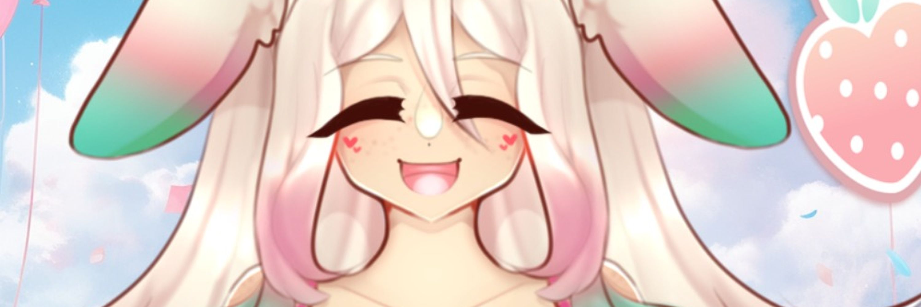 KandyCabbit