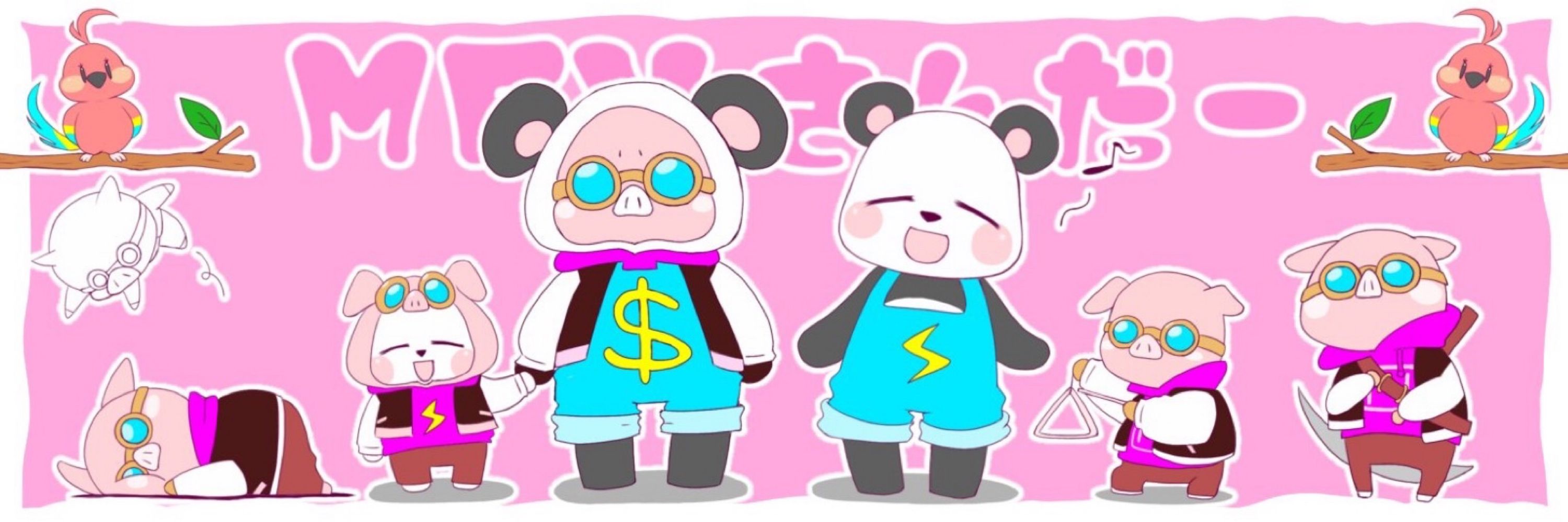 10yukito15