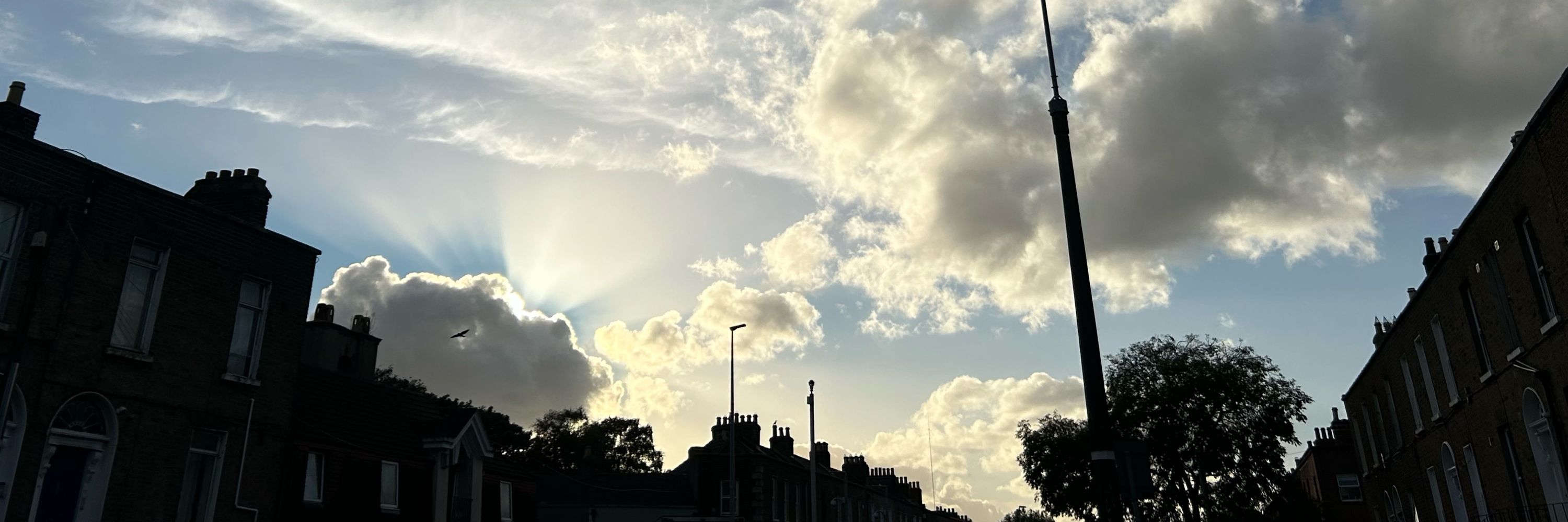 isobel ☁️