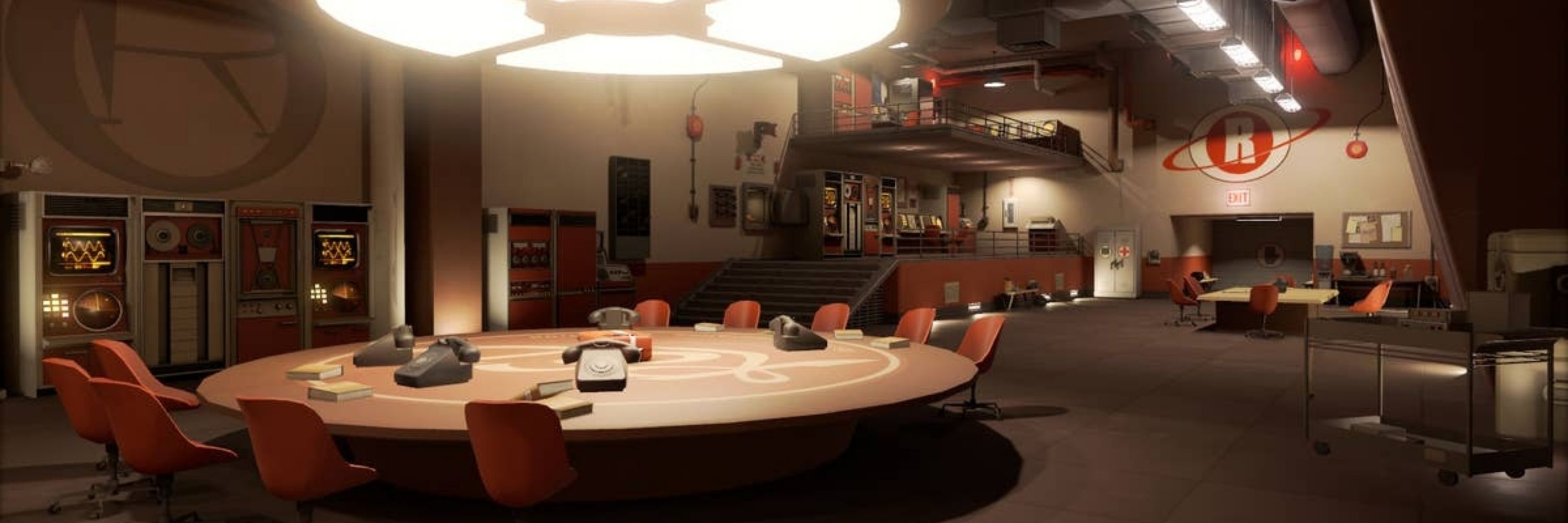 Spy -tf2-