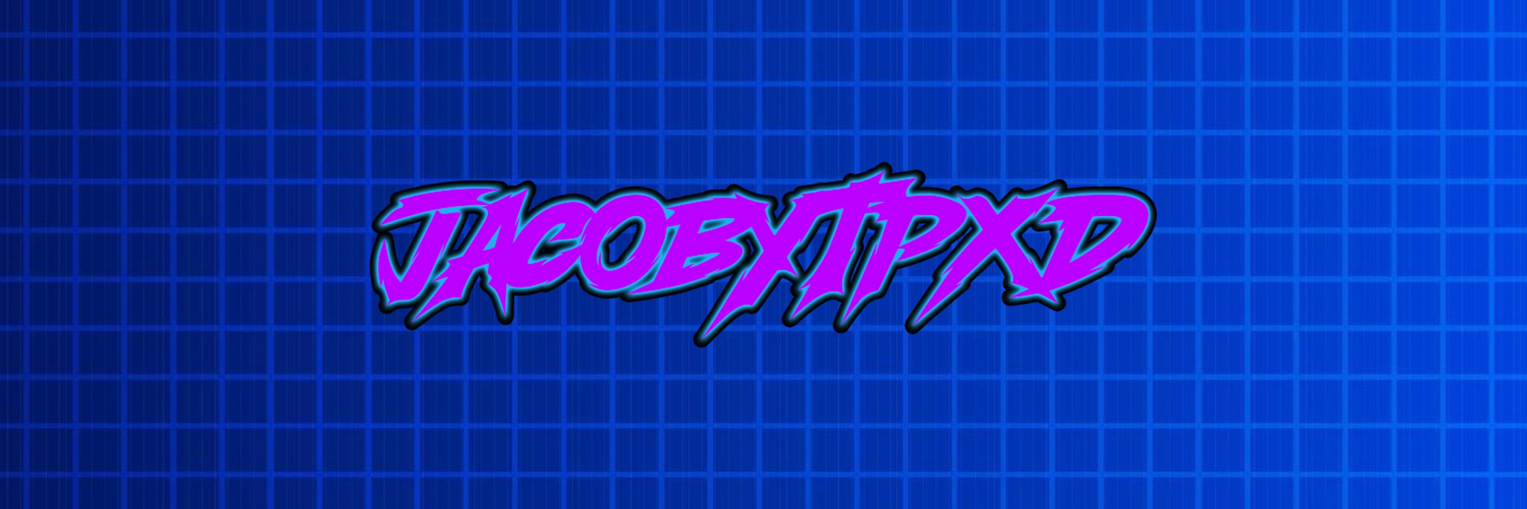 JacobYTPXD