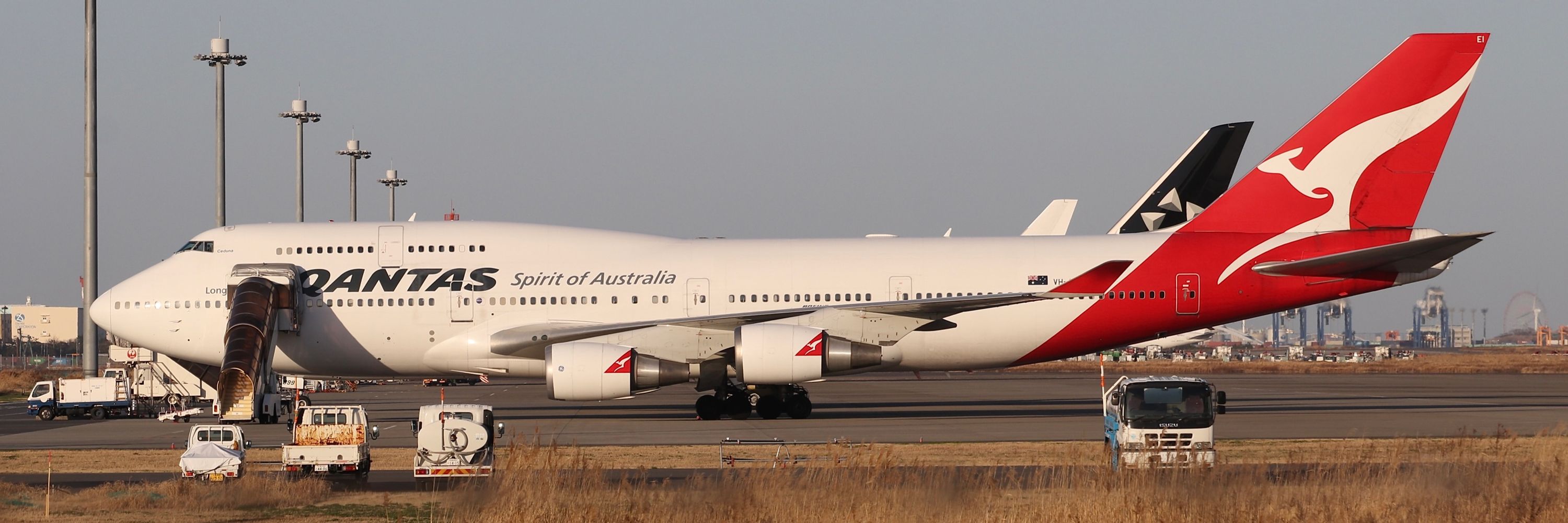 747fun
